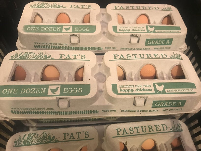 Winter Egg Share 2024 White Barn Farm   S475290956968246766 P1323 I1 W819 